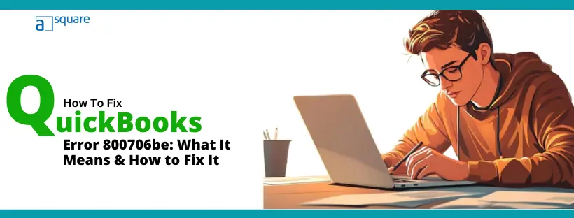 QuickBooks-Error-800706be