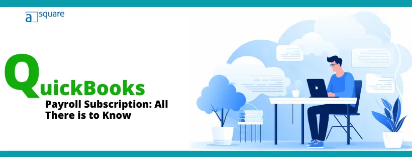 QuickBooks-Payroll-Subscription