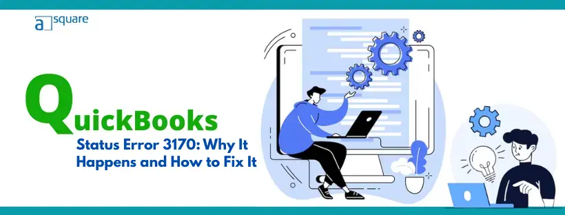 QuickBooks-Status-Error-3170