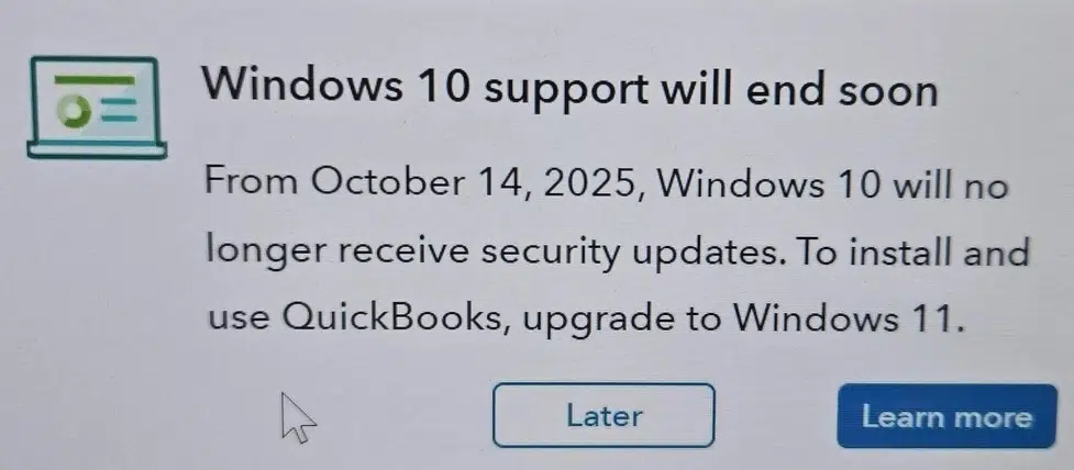 microsoft-ending-windows-10-support-affects-quickbook