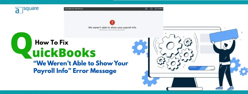 We-Werent-Able-to-Show-Your-Payroll-Info