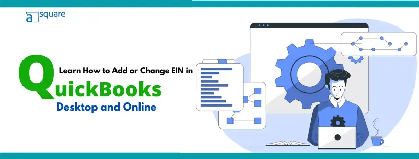 How-to-Add-or-Change-EIN-in-QuickBooks-Desktop-and-Online