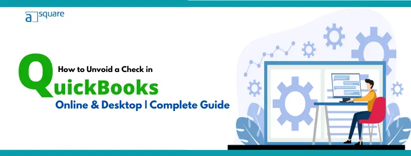 How-to-Unvoid-a-Check-in-QuickBooks-Online-Desktop