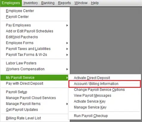 My-Payroll-Service-option