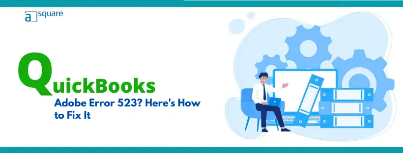 QuickBooks-Adobe-Error-523