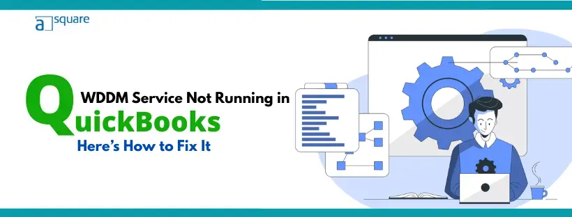 WDDM-Service-Not-Running-in-QuickBooks