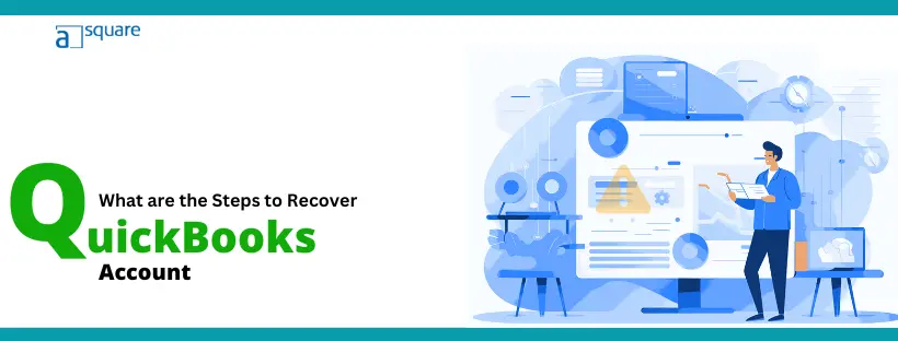 Recover-QuickBooks-Account