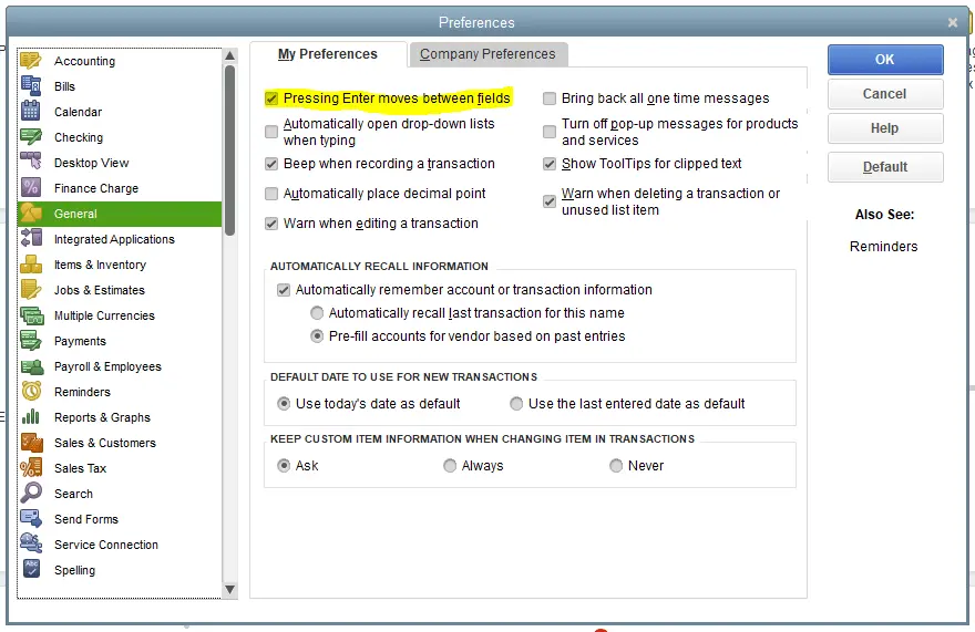 Tab-Key-Not-Working-in-QuickBooks