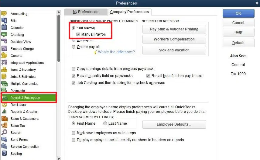 Set-Up-Manual-Payroll-in-QuickBooks