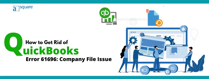Recover-Deleted-QuickBooks-Data-Files